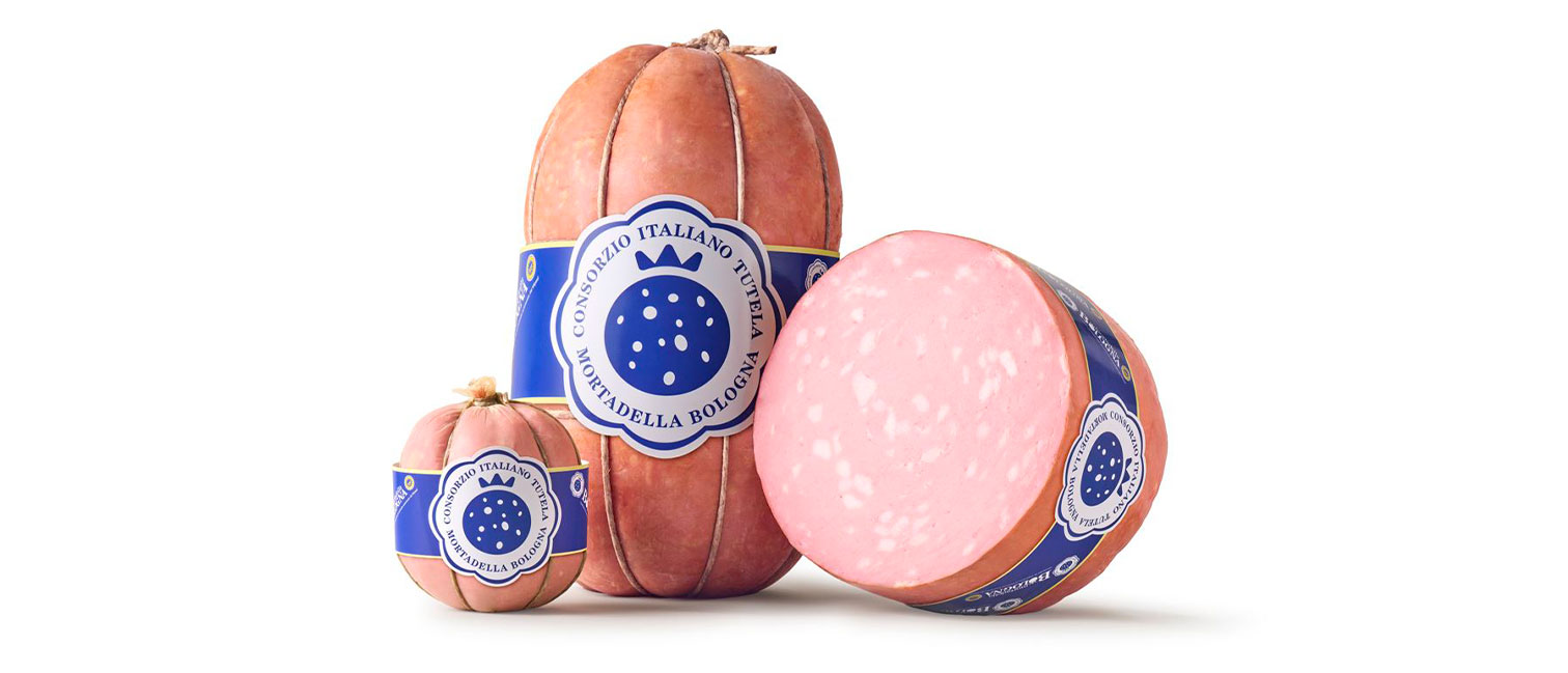 IM NEWS Tris Prodooto