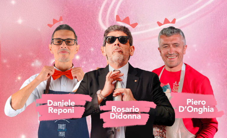 MB_Talent Ego Evento web 1 768x467