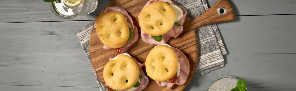 MB_ricette_cover_0001_Focaccine con Mortadella 1024x317