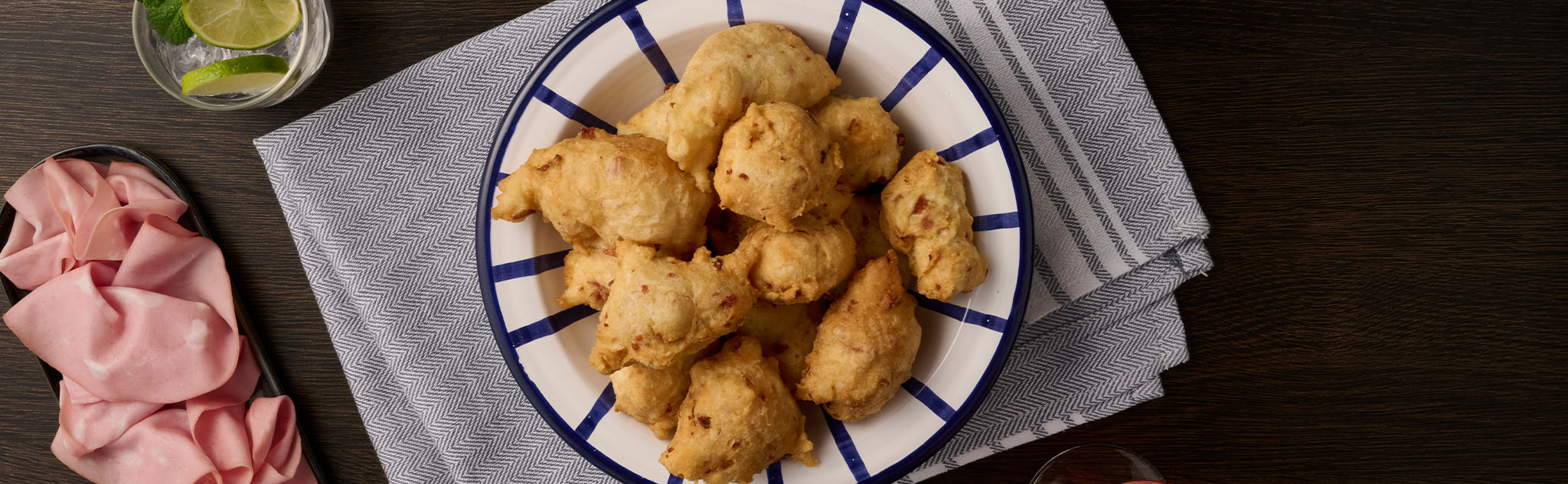 MB_ricette_cover_0002_FRITTELLE DI MORTADELLA