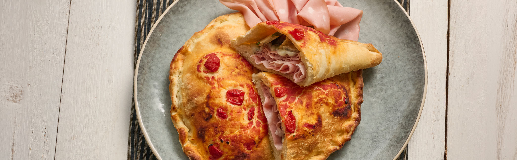 MB_ricette_cover_0003_CALZONE CON MORTADELLA E FUNGHI