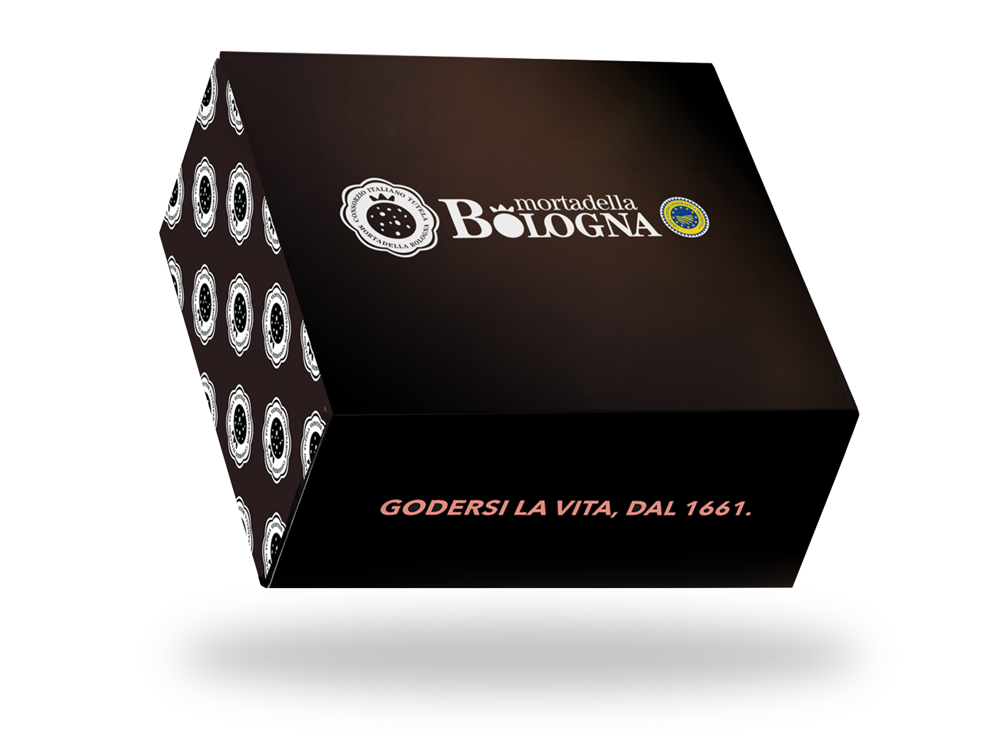 mortadella_box_pagina_ricettario_sito