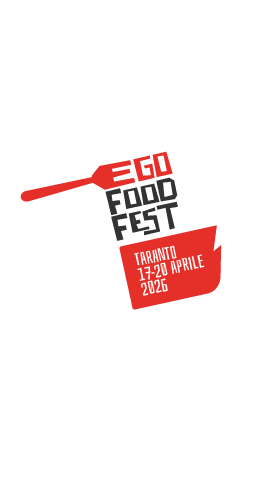 tappo_EGO_fondobianco