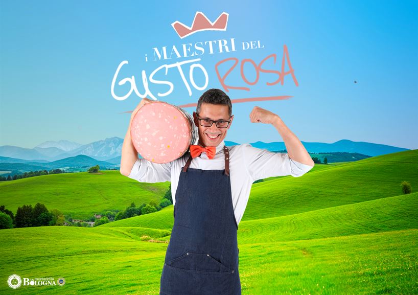 MAESTRI DEL GUSTO_LOW