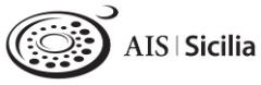 Logo_AIS_Sicilia in Bolle