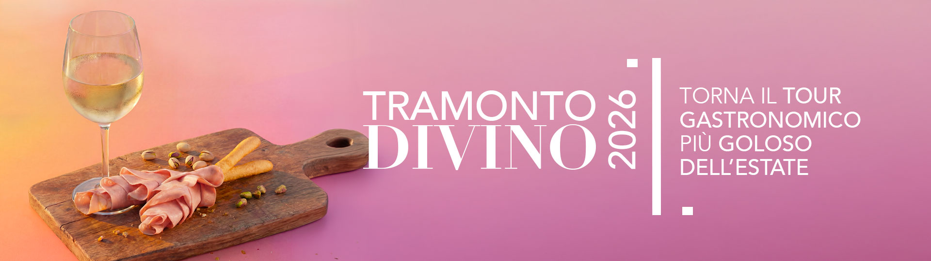 cover tramonto 2026
