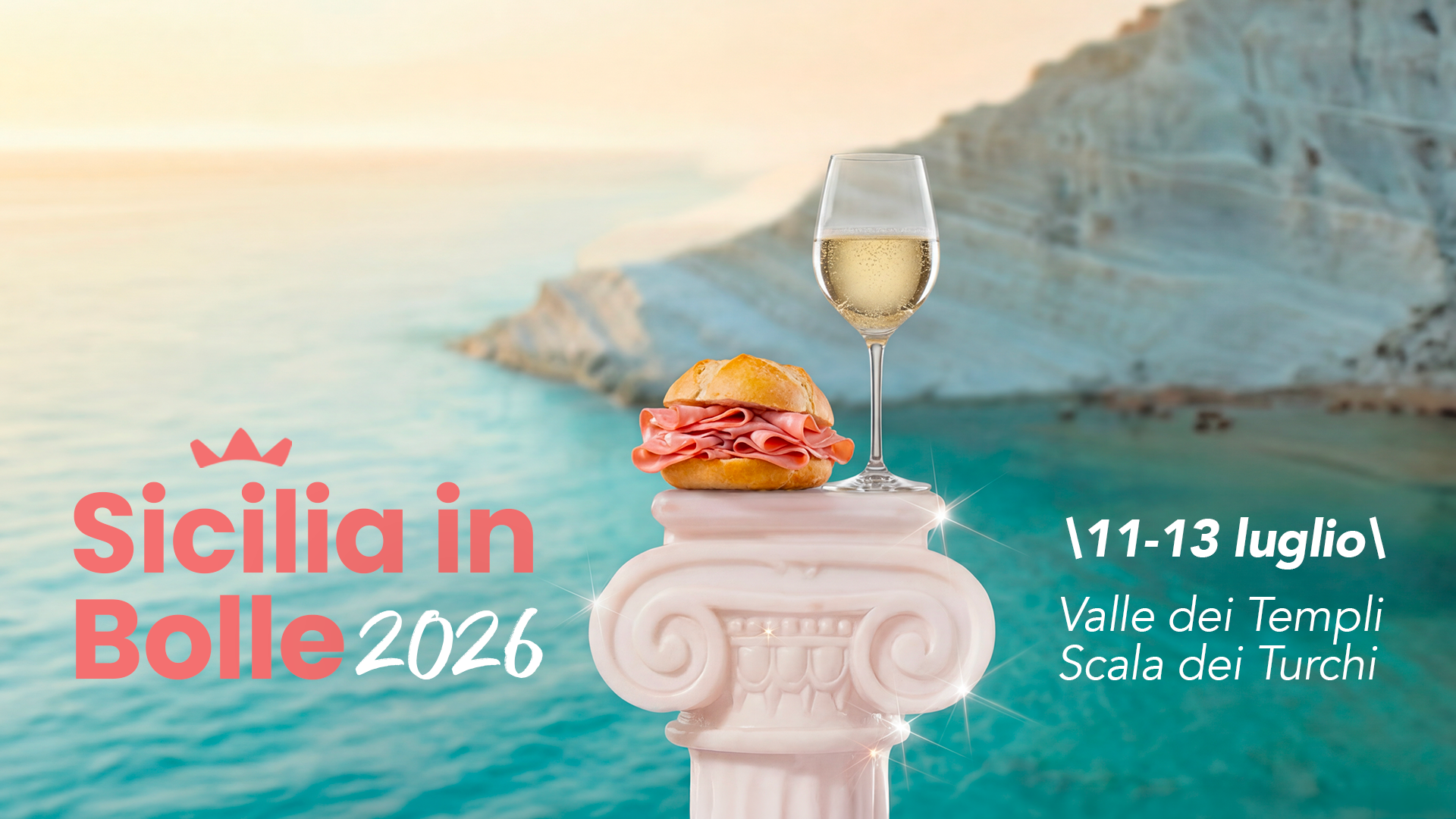 header sicilia in bolle