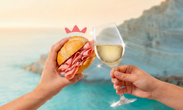 sicilia in bolle box.png 768x465