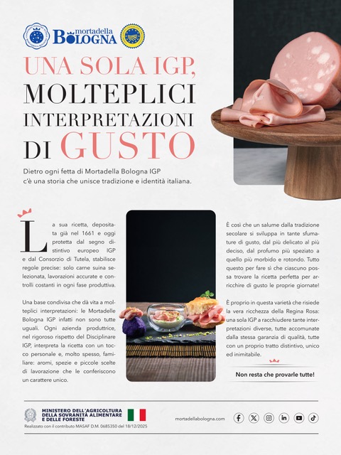 CIMB_publiredazionale