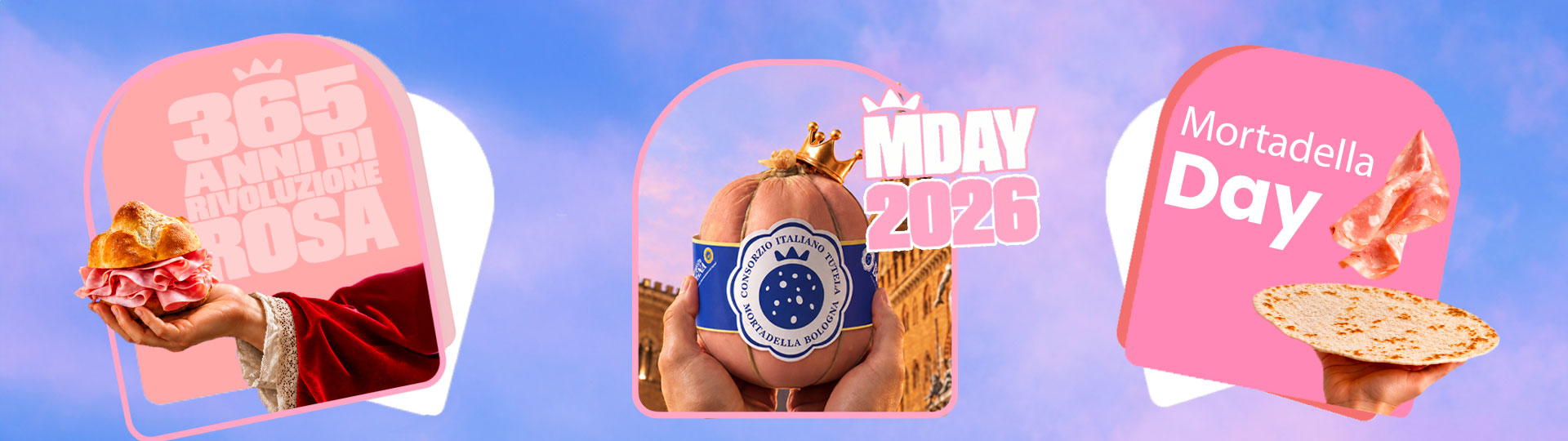 Header maday 1