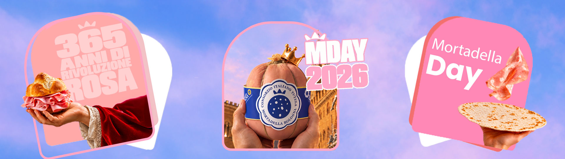Header maday 2