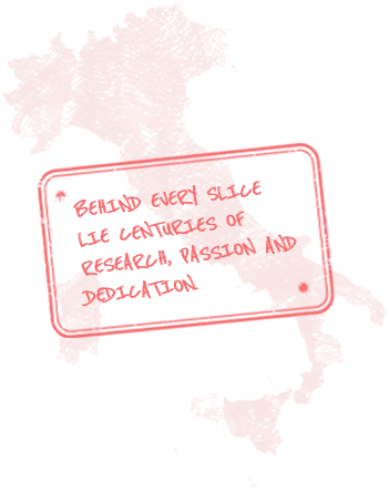 IM consorzio mappa ENG