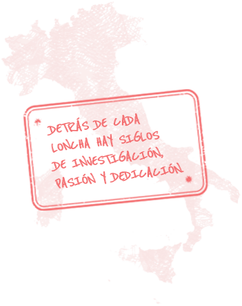 IM consorzio mappa ESP