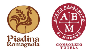 Loghi consorzi partner 300x169 Loghi consorzi partner 300x169