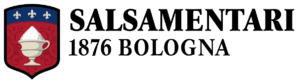 Logo Salsamentari DARK 300x83 Logo Salsamentari DARK 300x83