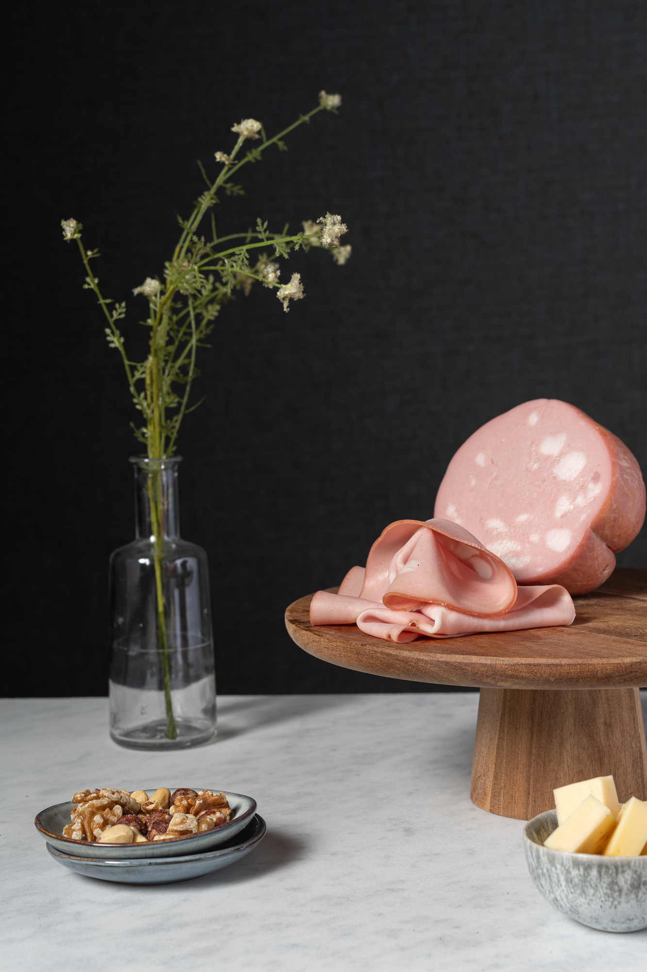 Salumi 9