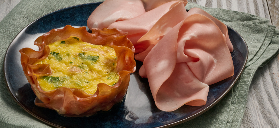 frittata