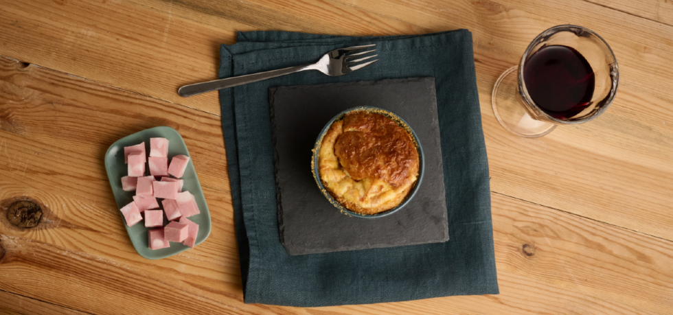 souffle